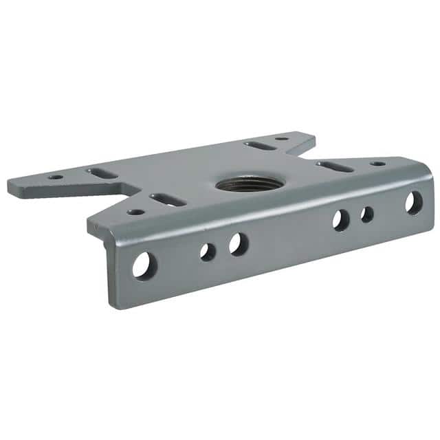 9049UMS1 Schneider Electric  Accessories